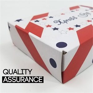 cardboard-folding-garment-apparel-mailer-boxes-e-commerce-business-shipping-mailer-boxes