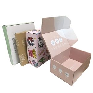 cardboard-folding-garment-apparel-mailer-boxes-e-commerce-business-shipping-mailer-boxes-wholesale-mfg