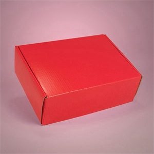 cardboard-folding-garment-apparel-mailer-boxes-e-commerce-business-shipping-mailer-paper-gift-boxes-wholesale -mfg-china