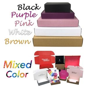 cardboard-folding--mailer-boxes-e-commerce-business-shipping-mailer-gift-boxes-wholesale -mfg-china
