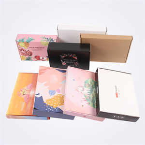 custom-corrugated-mailer-Shipping-Boxes-wholesale