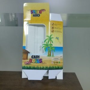 durable-corrugated-mailer-boxes-folding--printed-gloss-box-custom-toy packaging-with-clear-window-wholesale