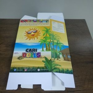 durable-corrugated-mailer-boxes-full colour-printed-gloss-box-custom-toy-flat-packaging-with-window-wholesale