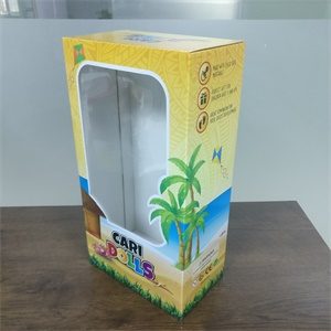 durable-corrugated-mailer-boxes-full colour-printed-gloss-box-custom-toy-paper-packaging-with-clear-window-wholesale
