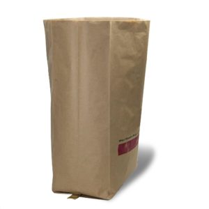 eco-friendly-printed-kraft-paper-potato-bag-with-plastic-handle-kraft-paper-kitchen-trash-bag-10kg