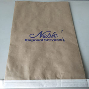 eco-friendly-printed-kraft-paper-potato-bag-with-plastic-handle-kraft-paper-trash-bag-10kg-mfg