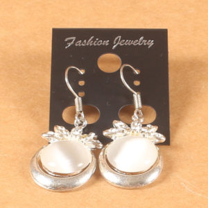 fashion-custom-jewelry-Earring-paper-hang-tags-card-hook-earring-packaging-Holder-mfg