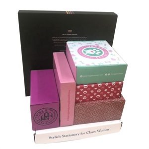 garment-mailer-boxes-e-commerce-business-shipping-mailer-gift-boxes-wholesale -mfg-china