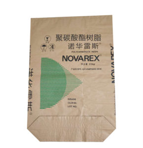 hotsale-printed-recycled-thick-craft-kraft-grocery-paper-garbage-bags-packaging
