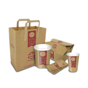 hotsale-printed-recycled-thick-craft-kraft-grocery-take away-packaging-custom-burger-restaurant-paper-bag-for-food-delivery-mfg-wholesale