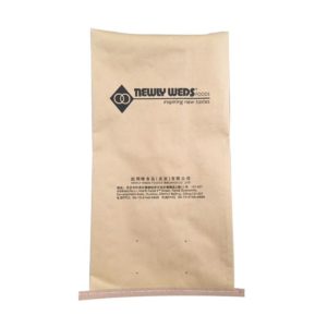 hotsale-printed-recycled-thick-craft-kraft-grocery-take away-packaging-custom-burger-restaurant-paper-kitchen-trash-bag-mfg