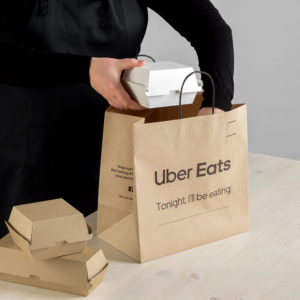 hotsale-printed-recycled-thick-craft-kraft-paper-grocery-take away-packaging-custom-burger-restaurant-paper-bag-for-food-delivery-mfg