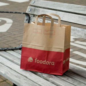 hotsale-printed-recycled-thick-kraft-grocery-bags-take-away-packaging-custom-burger-restaurant-paper-bag-for-food-delivery-mfg