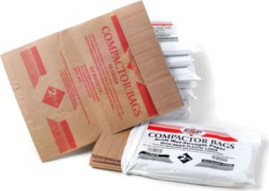 kraft-paper-garbage-bags-trash-bags-packaging