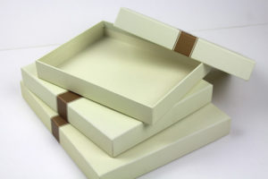luxury-Custom-rectangle-paper-gifts-boxes-embossed-gold-foil -folding-packaging-two-piece-boxes-drawers-wholesale