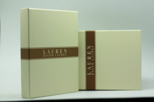luxury-Custom-rectangle-paper-gifts-boxes-embossed-hot-stamping-folding-packaging-with-two-piece-boxes-wholesale