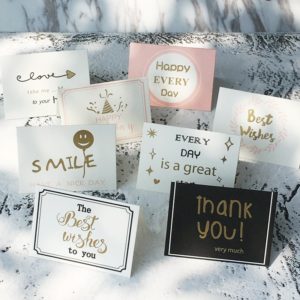 luxury-greeting-card-thank-you- christmas-anniversary-card
