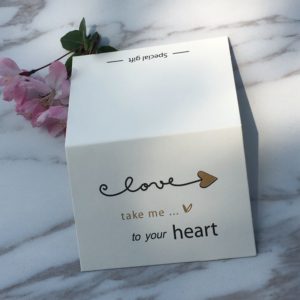 luxury-greeting-special-gift-card-take-me-to-your-heart-card-foil-gold