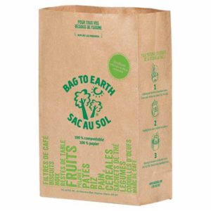 printing-multiwall-kraft-kitchen-paper-trash-bag-stitched-bag-sige-gusset-plastic-handle-garbage-bags-packaging