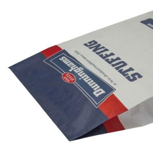 printing-multiwall-kraft-paper-trash-bag-stitched-bag-sige-gusset-plastic-handle-kraft-paper-garbage-bags-packaging
