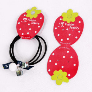 special-fruit-shape-paper-jewelry-Necklace-hang-tag-loop-and-hook-Earring-Jewelry-Display-Card-mfg