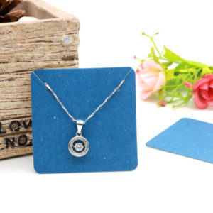 square-paper-jewelry-necklace-hang-tags-luxury-bracelets-Display-Card-mfg