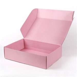 wholesale-custom-corrugated-mailer-boxes-shipping-box-mfg