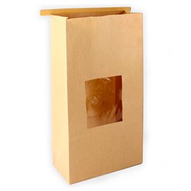 paper-bag-without-handle-kraft-and-window-fruit-shop-96x26cm