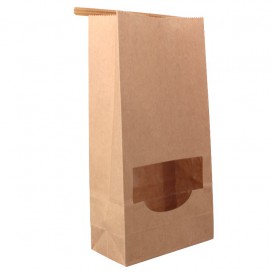 paper-bag-without-handle-kraft-and-window-mfg-126x235cm-