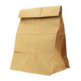 paper-bag-without-handle-kraft-bags-fruit-shop-2016x40cm