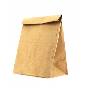 paper-bag-without-handle-kraft-brown-bags-fruit-shop-128x24cm