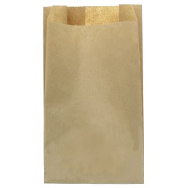 paper-food-bag-kraft-supermarket-126x20cm